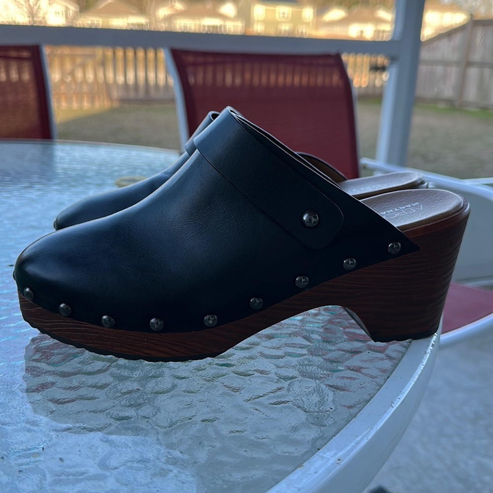 🔥🔥Aerosoles Martha Stewart collection🔥🔥